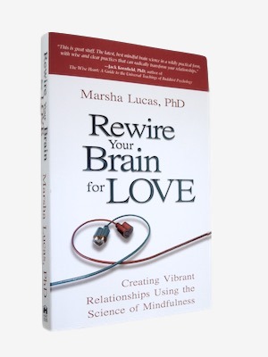 What Is True Love? A Therapist Explains, Michael W. Regier, PhD